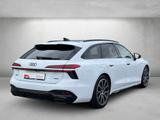 Audi A6 Avant TFSI quattro S tronic *S line*AHK*GWF - Audi: Allradantrieb