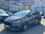 Ford S-Max ST-Line VOLL-LEDER,7XSITZER,PANORAMA,KAMER - Ford in Essen: Ka