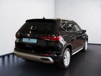 Seat Ateca - Vorschau Bild 6