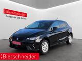 Seat Ibiza 1.0 TSI Road Edition LED NAVI KAMERA PDC S - Seat Ibiza Neuwagen