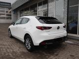 Mazda 3 Prime-Line G-140 *Sofort*Aktion* NAVI ACAA HUD - Mazda 3: Limousine