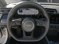 Audi A3 - Vorschau Bild 14