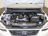 Seat Ibiza - Vorschau Bild 19