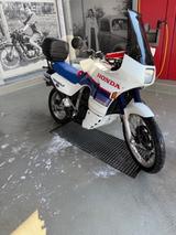 Honda Xl 600 Transalp  - HONDA ENDURO TRANSALP 600