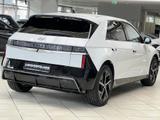 Hyundai IONIQ 5N Line 84 kWh*ACC*Kamera*4xSHZ*MATRIX*WP* - E-Autos