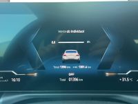 BMW 218 - Vorschau Bild 9