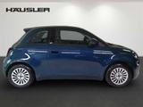 Fiat 500e Neue 500 Rückfahrkamera CarPlay Sitzheizung - Fiat 500e in München