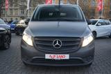Mercedes-Benz Vito 114 CDI lang Klima Tempomat AHK Bluetooth - Angebote
