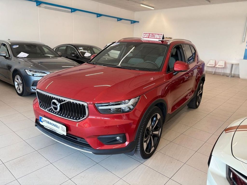 Image of Volvo Other