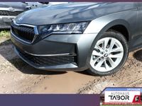 Skoda Octavia - Vorschau Bild 5