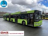 Solaris Urbino 18/A23/O 530 G Citaro/EEV/Original-KM - Angebote