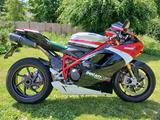Ducati 1198s "Corse-Replika" - DUCATI CORSE