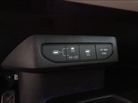 Kia EV4 - Vorschau Bild 21