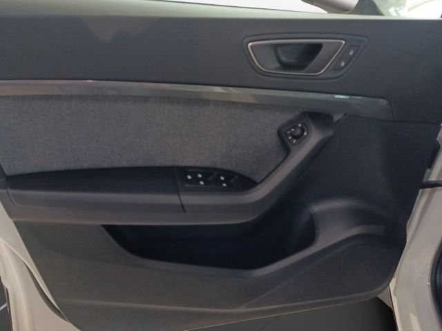 Seat Ateca - Bild 14
