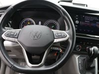 Volkswagen T6 California - Vorschau Bild 16