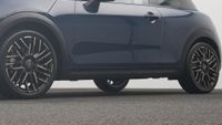 MINI Cooper S - Vorschau Bild 23
