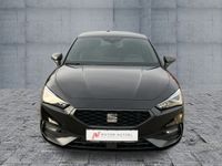 Seat Leon - Vorschau Bild 3