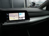 Volkswagen Golf - Vorschau Bild 20