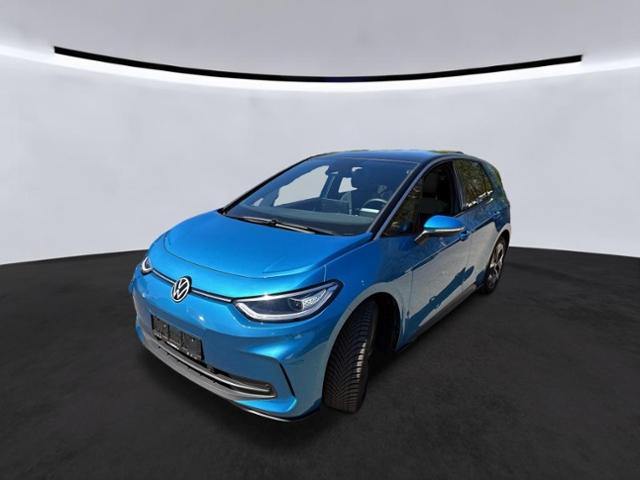 Volkswagen ID.3 Pro electric Aut. 62 kWh*AHK*Matrix-LED*Nav