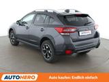 Subaru XV 1.6 Comfort Aut.*LED*ACC*SPUR*SHZ*KLIMA* - Subaru Gebrauchtwagen von 2020