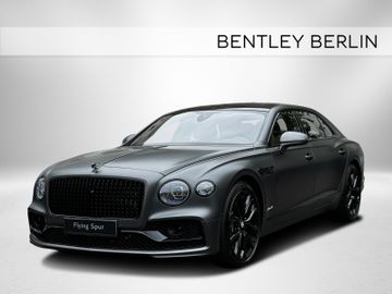 BENTLEY Flying Spur W12 SPEED MY23  - BENTLEY BERLIN -