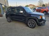Jeep Renegade 2.0 Mjt 140CV 4WD LIMITED - Behindertengerechte Jeep Renegade