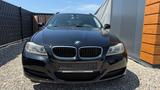 BMW 3 Touring 2.Hand-Top Zustand-TÜV 01.2027 - gebrauchte BMW 316 aus dem Jahr 2010