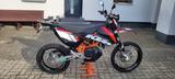 KTM 690 Enduro R - Offers