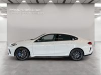 BMW M235 - Vorschau Bild 5