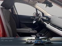 BMW 220 Active Tourer - Vorschau Bild 20
