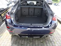 BMW i4 - Vorschau Bild 8