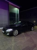 Mercedes-Benz Mercedes Benz S Klasse 320cdi Tausch - Mercedes-Benz E 320 aus 2009