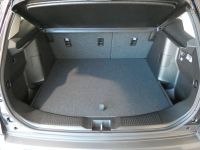 Suzuki (SX4) S-Cross - Vorschau Bild 9