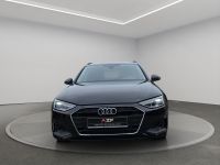 Audi A4 - Vorschau Bild 6