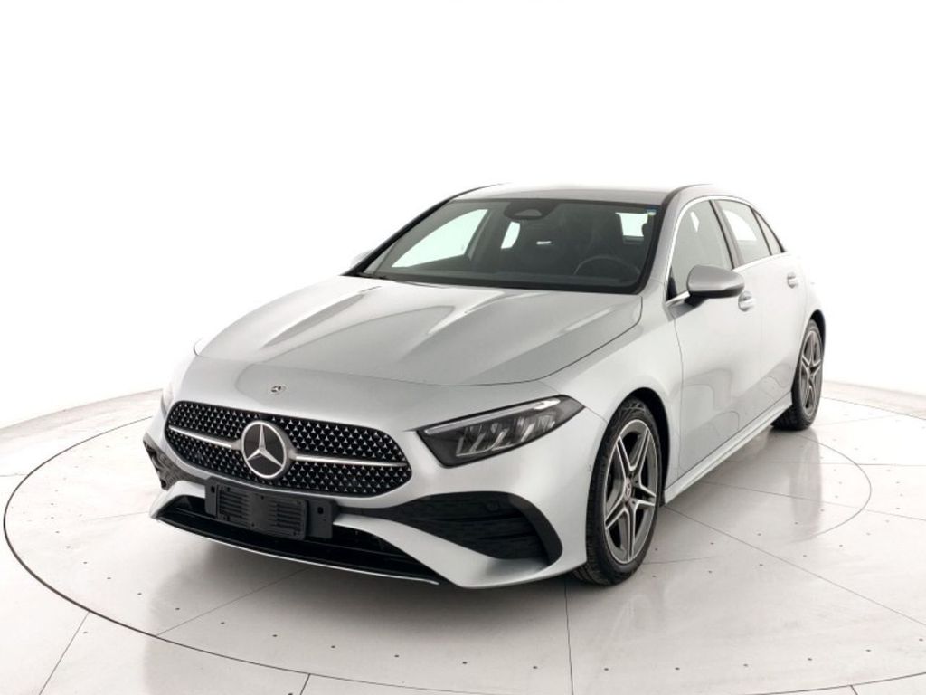 Image of Mercedes-Benz Other