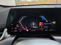BMW X1 - Vorschau Bild 8