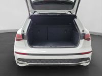 Audi A3 - Vorschau Bild 18