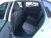 Volkswagen Polo - Vorschau Bild 8