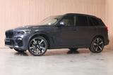 BMW X5 X5 xDrive40i| M-pakket| AHK| DAB| Pano| ACC|  - gebrauchte BMW X5 aus dem Jahr 2020