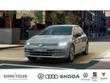 Volkswagen Golf 1.5 eTSI DSG Energy AHK/RFK/ACC+++ - Volkswagen Golf Neuwagen in Düsseldorf