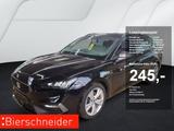 Seat Leon SP 2.0 TDI DSG FR ab 199.- EUR mtl. 1000.- - Seat Leon 1M mit Diesel-Antrieb