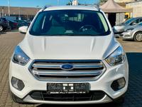 Ford Kuga Trend