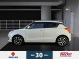 Suzuki Swift 1.2 Dualjet Hybrid Comfort+ *1.HAND*