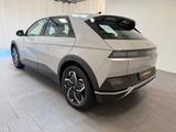 Hyundai IONIQ 5 Navi|CAM|LED|Sitzhzg. - Hyundai IONIQ 5 Gebrauchtwagen