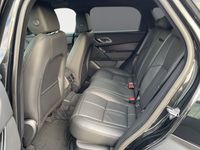 Land Rover Range Rover Velar - Vorschau Bild 5