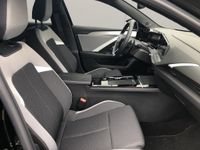 Opel Astra - Vorschau Bild 16