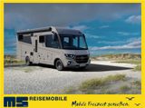 Eura Mobil INTEGRA LINE GT 726 EF /MB 170PS-9G / MOD.2025 - Angebote entsprechen deinen Suchkriterien