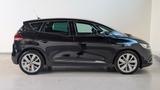 Renault Scenic TCe 140 Limited - Renault Scenic in Hamburg