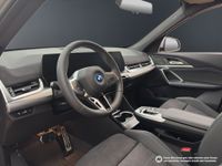 BMW X1 - Vorschau Bild 2