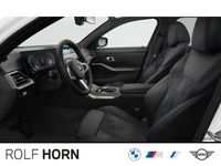 BMW 330 - Vorschau Bild 3
